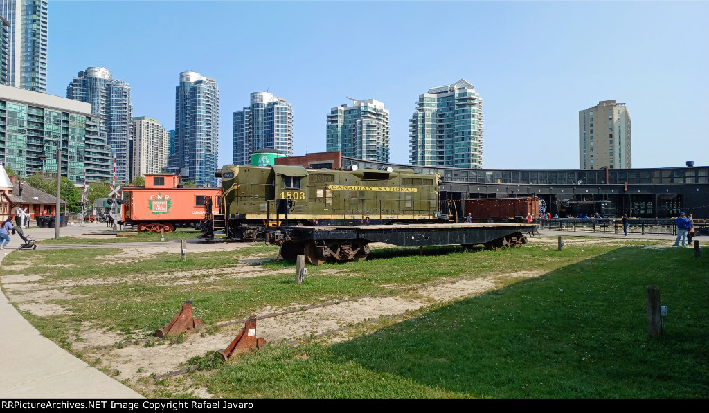 CN 4803